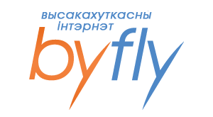 ByFly