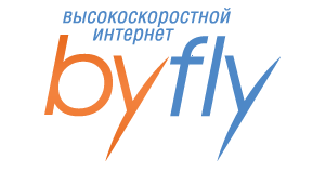 ByFly